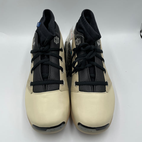 Air Jordan 17 Retro Low SP 'Infinite Archives' | US 10.5M