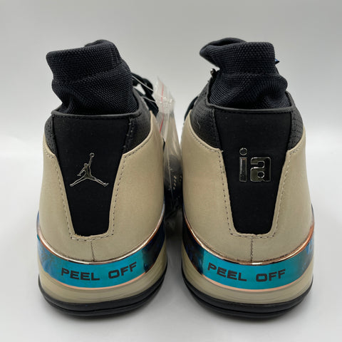 Air Jordan 17 Retro Low SP 'Infinite Archives' | US 10.5M