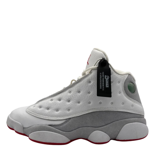 Air Jordan 13 Retro 'Wolf Grey (2023)' | US M 10 (No Box)