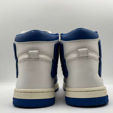 Amiri Skel High Top 'White Blue' | EU M 44 / US M 11