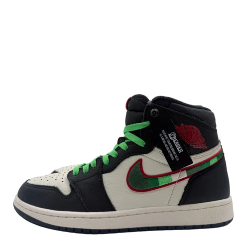Air Jordan 1 Retro High 'Sport Illustrated (2018)' | US M 9