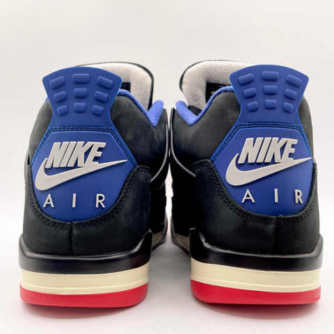 Air Jordan 4 Retro 'Rare Air (2025)' | US M 8.5