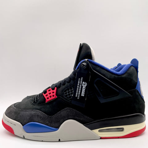 Air Jordan 4 Retro 'Rare Air (2025)' | US M 8.5
