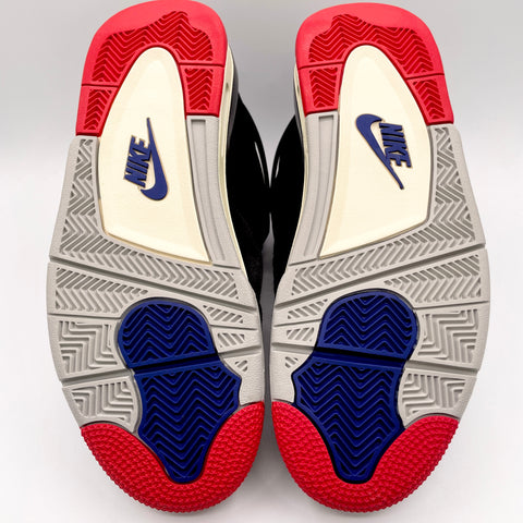 Air Jordan 4 Retro 'Rare Air (2025)' | US M 8.5