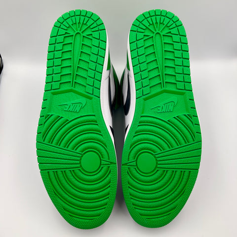 Air Jordan 1 Retro 'Lucky Green (2023) | US M 15