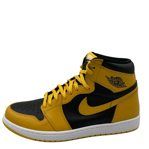 Air Jordan 1 Retro High 'Pollen' | US 13M