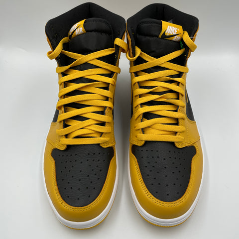 Air Jordan 1 Retro High 'Pollen' | US 13M