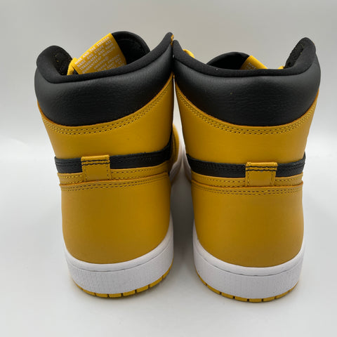 Air Jordan 1 Retro High 'Pollen' | US 13M