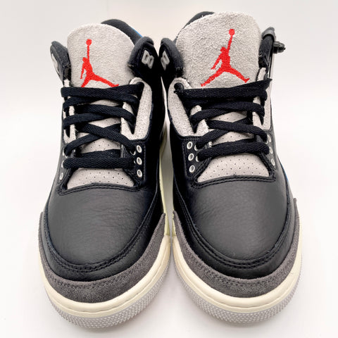 Air Jordan 3 Retro 'Rare Air (2025)' | US M 8