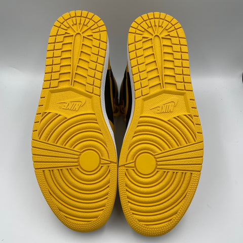 Air Jordan 1 Retro High 'Pollen' | US 13M