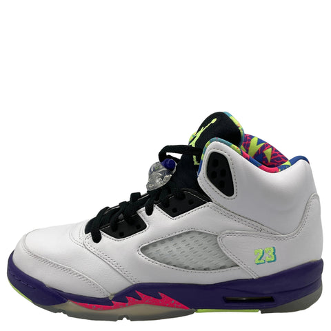 Air Jordan 5 Retro 'Alternate Bel-Air (GS)' | US 7Y