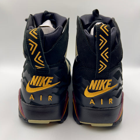 Air Jordan 7 Retro 'Black Olive (2023)' | US M 15