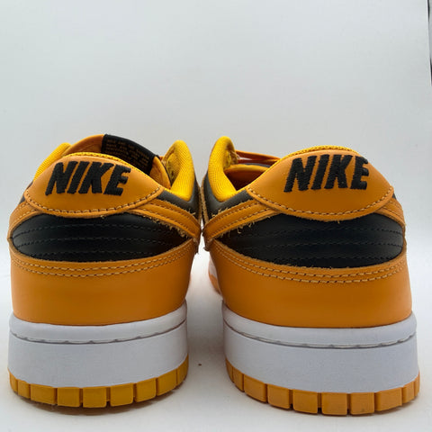Nike Dunk Low 'Championship Goldenrod (2021)' | US M 11 (No Box)