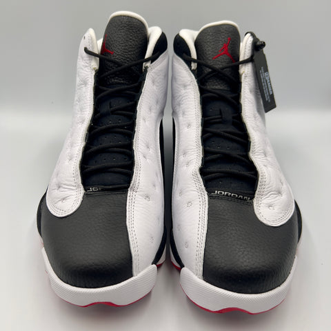 Air Jordan 13 Retro 'He Got Game (2018)' | US M 14