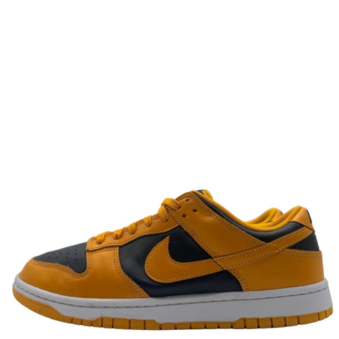 Nike Dunk Low 'Championship Goldenrod (2021)' | US M 11 (No Box)
