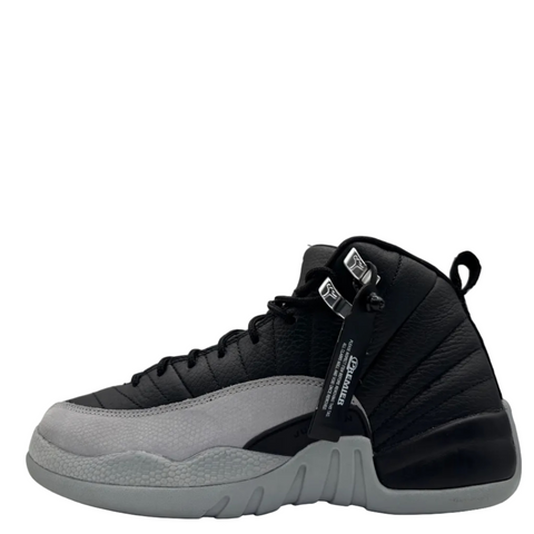 Air Jordan 12 Retro 'Barons (2025)' | US GS 6.5Y
