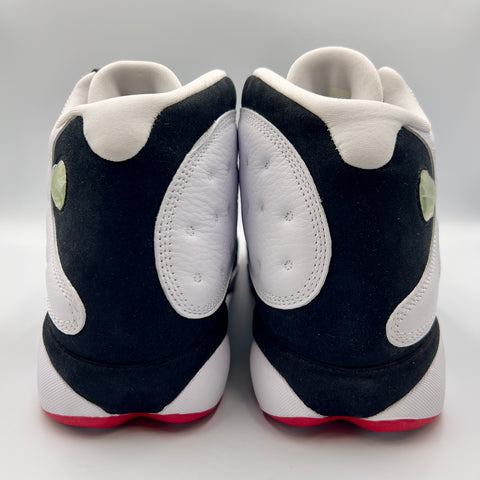 Air Jordan 13 Retro 'He Got Game (2018)' | US M 14
