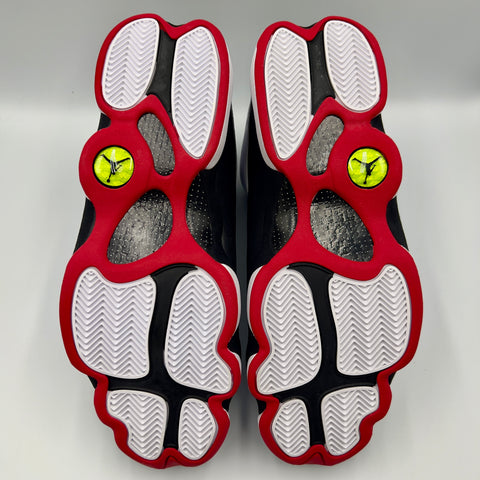 Air Jordan 13 Retro 'He Got Game (2018)' | US M 14