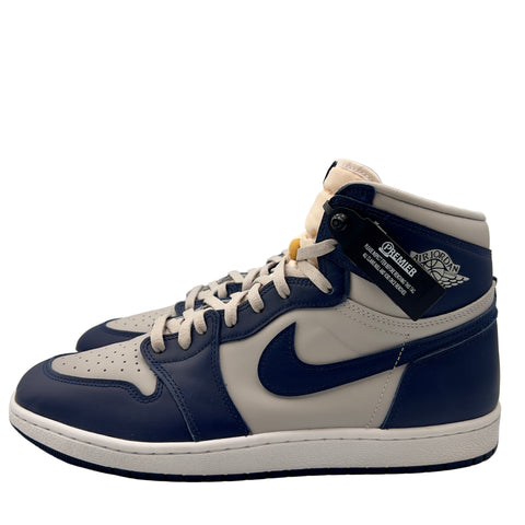 Air Jordan 1 Retro High  85 'Georgetown (2022)' | US M 14
