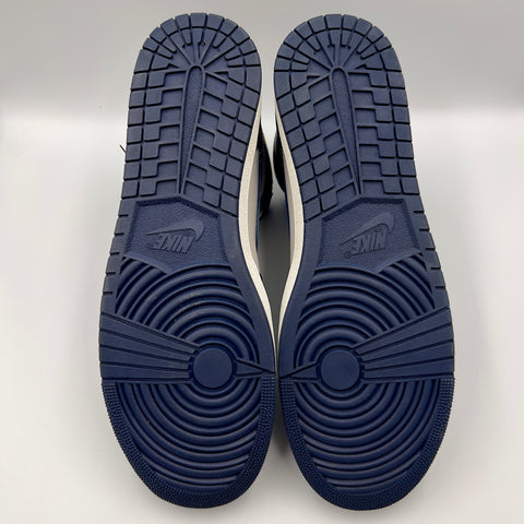 Air Jordan 1 Retro High  85 'Georgetown (2022)' | US M 14