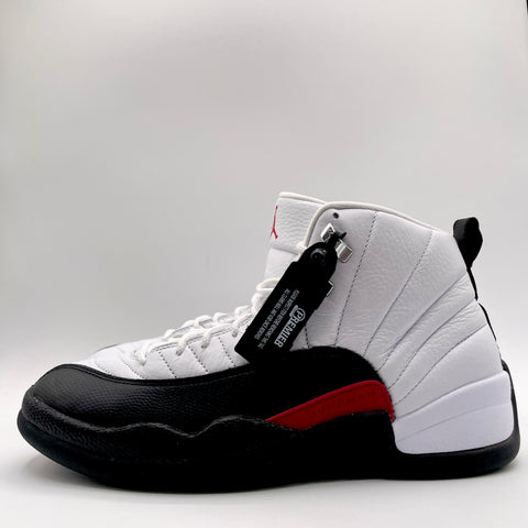 Air Jordan 12 Retro 'Flip Taxi (2024)' | US M 9.5
