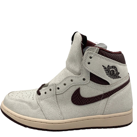 Air Jordan 1 Retro High OG 'A Ma Maniére' | US 10M