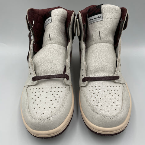 Air Jordan 1 Retro High OG 'A Ma Maniére' | US 10M