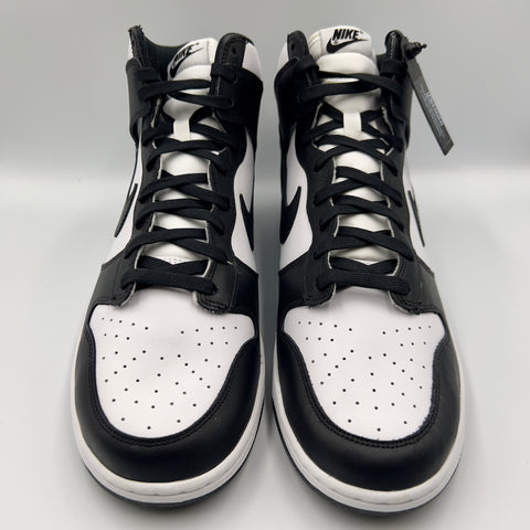 Nike Dunk High 'Panda (2024)' | US M 14