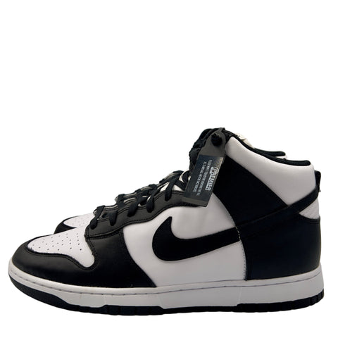 Nike Dunk High 'Panda (2024)' | US M 14