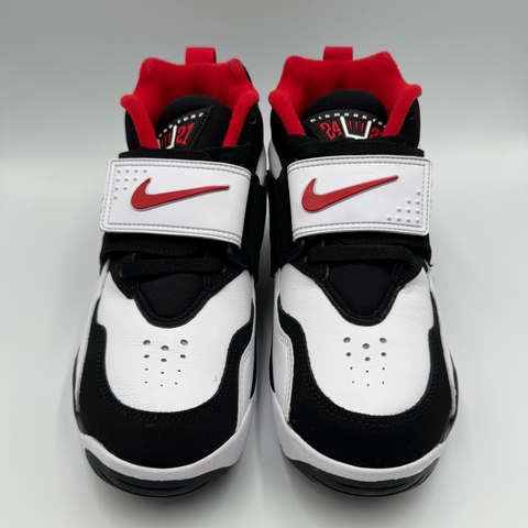 Nike Diamond Turf '49ers (2025)' | US M 8