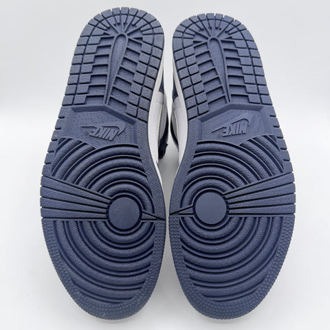 Air Jordan 1 Retro High 'CO.JP Midnight Navy (2020)' | US M 8.5