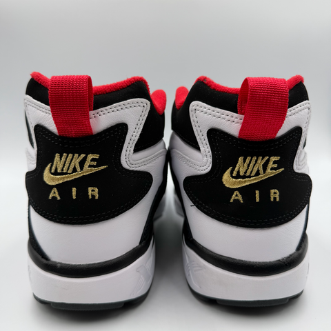 Nike Diamond Turf '49ers (2025)' | US M 8