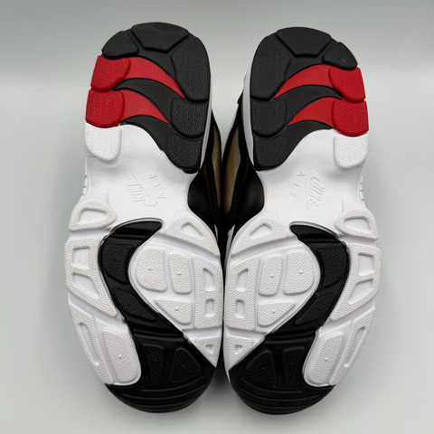 Nike Diamond Turf '49ers (2025)' | US M 8