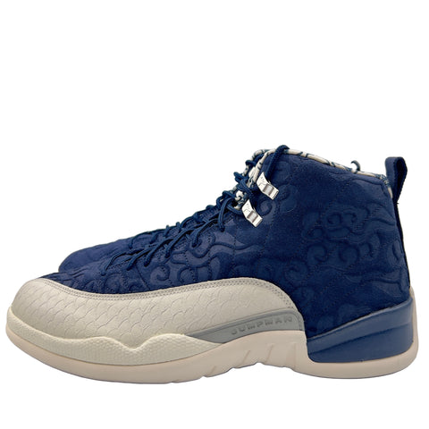 Air Jordan 12 Retro 'International Flight (2018)' | US M 14