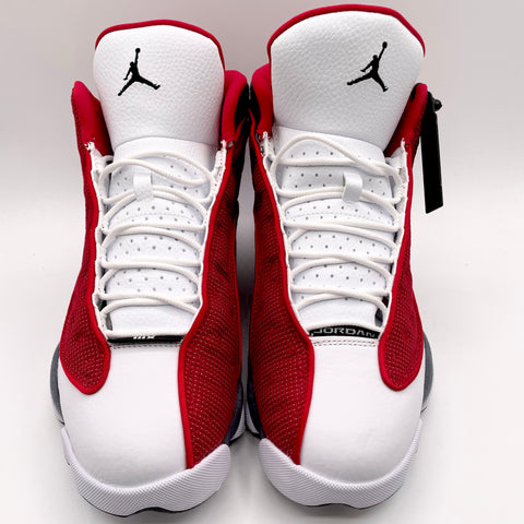 Air Jordan 13 Retro 'Red Flint (2021)' | US M 10