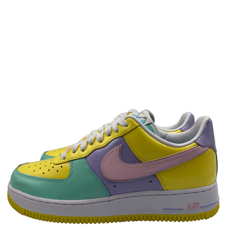 Nike Air Force 1 Low 'Easter (2026)' | US M 8.5