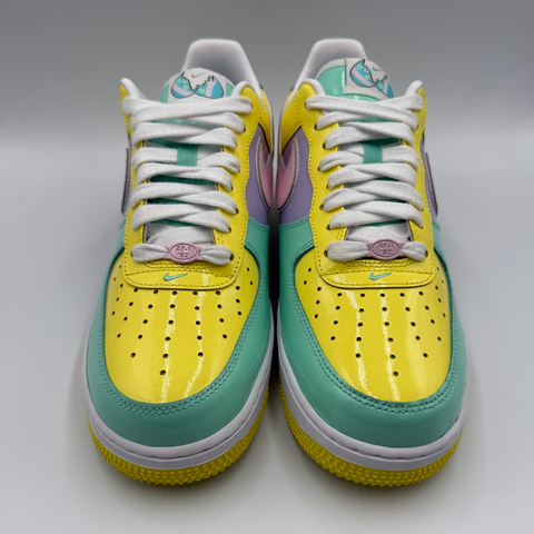 Nike Air Force 1 Low 'Easter (2026)' | US M 8.5