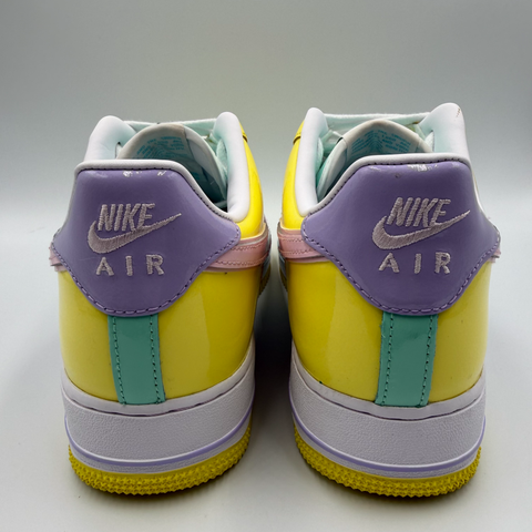 Nike Air Force 1 Low 'Easter (2026)' | US M 8.5