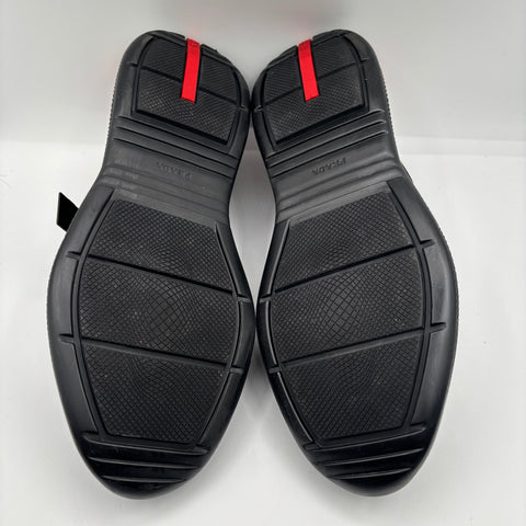 Prada America's Cup 'Royal Blue Red' | US M 13