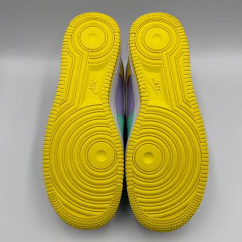 Nike Air Force 1 Low 'Easter (2026)' | US M 8.5