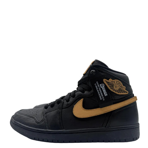 Air Jordan 1 Retro High 'BHM (2017)' | US M 8