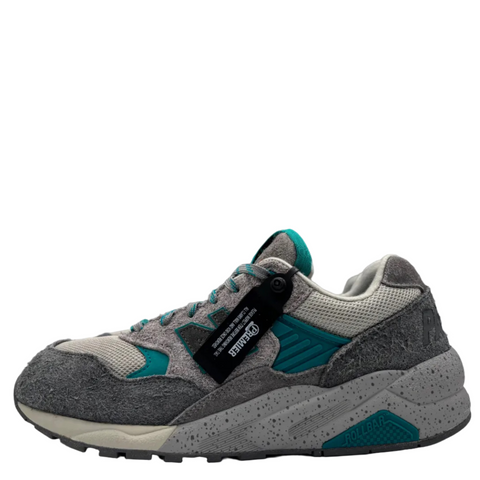 New Balance 580 'Palace Lapis Blue (2022)' | US M 10.5