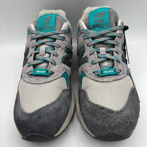 New Balance 580 'Palace Lapis Blue (2022)' | US M 10.5