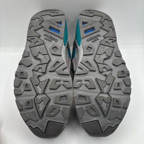 New Balance 580 'Palace Lapis Blue (2022)' | US M 10.5