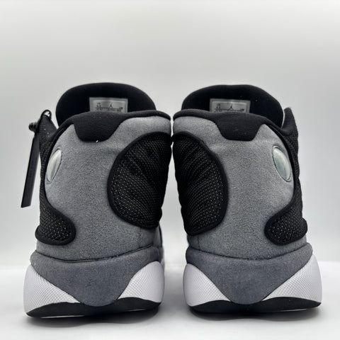 Air Jordan 13 Retro 'Black Flint (2023)' | US M 9.5