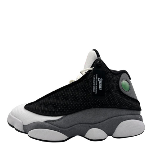 Air Jordan 13 Retro 'Black Flint (2023)' | US M 9.5