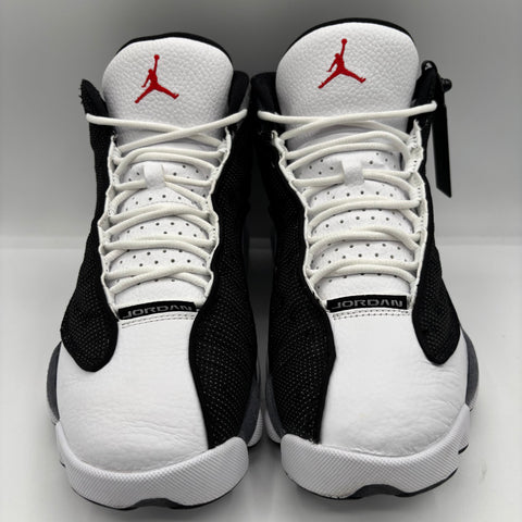 Air Jordan 13 Retro 'Black Flint (2023)' | US M 9.5