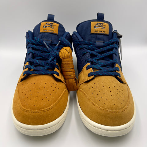 Nike SB Dunk Low '90 Backpack (2023)' | US M 15