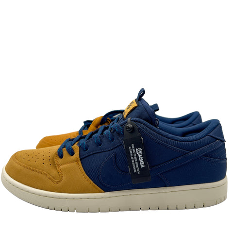 Nike SB Dunk Low '90 Backpack (2023)' | US M 15