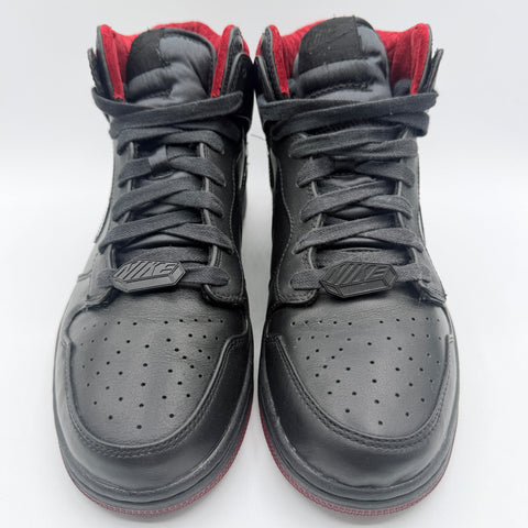 Nike Dunk CMFT 'Coffin (2015)' | US M 8